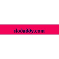 slodaddy logo - Similar company to Soldi