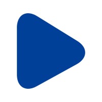 jobs.ch logo - Similar company to Experteer
