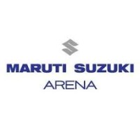 Karlo Automobiles Pvt Ltd - Maruti Suzuki Arena logo - Similar company to Bug Tracker Pvt. Ltd.