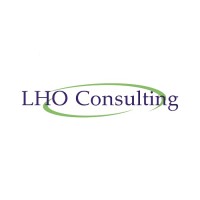 LHO Consulting logo - Similar company to S2F