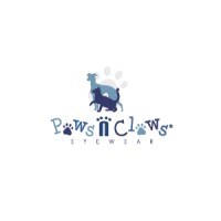 Paws N Claws Eyewear logo - Similar company to Matthew J. Crawley Llc