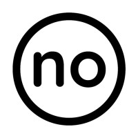 NoLogo logo - Similar company to Webspectator Corporation