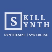 SkillSynth T&C logo - Similar company to Eztask