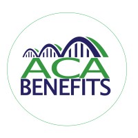 ACA Benefits LLC logo - Similar company to Aca Advisor