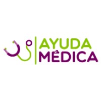 Ayuda Médica logo - Similar company to 2Rmd
