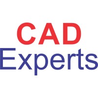 CAD EXPERTS Freelancers logo - Similar company to Remote Sensing And Geophysical Fluid Dynamics Laboratory