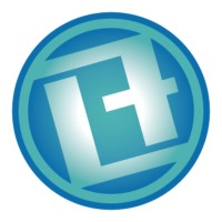 Link2Feed logo - Similar company to Avaros