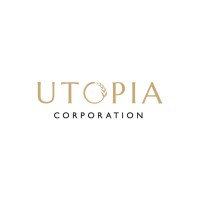 Utopia Corporation logo - Similar company to Reap