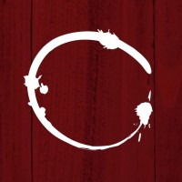 Chankaska Creek Ranch, Winery, and Distillery logo - Similar company to Fontanel
