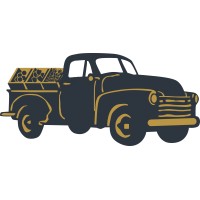 Dad's Organic Market logo - Similar company to 33 Acres Brewing Company