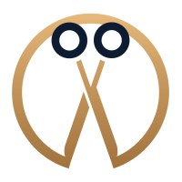 Arto Uniforms logo - Similar company to Aratex Textile Trading