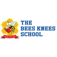 The Bees Knees School Abuja logo - Similar company to Ilo-Abuja Country Office