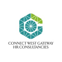 Connect West Gateway HR Consultancies logo - Similar company to Hotelplacement