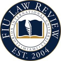 FIU Law Review logo - Similar company to Fiu Law’S Latin American & Caribbean Law Review