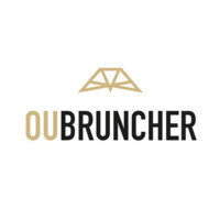 OuBruncher.com logo - Similar company to Adveris