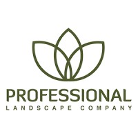 Professional Landscape L.L.C logo - Similar company to Ceylon Infinity Contracting Co