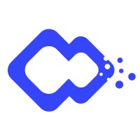 Smoteo logo - Similar company to Surrex Ict Services Bv
