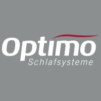 OPTIMO Schlafsysteme Gesellschaft m.b.H. logo - Similar company to Edison Street Gmbh