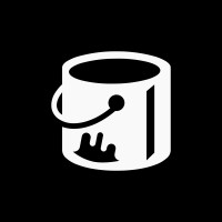 National Painting Partners logo - Similar company to Two18 Construction