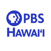 PBS Hawaiʻi logo - Similar company to Miro | Film & Media Agency