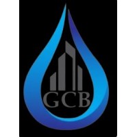 Global Consumer Bureau-GCB logo - Similar company to Host Group Ltd
