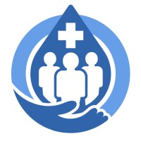 Pflegersuche.com logo - Similar company to Agentic Ventures