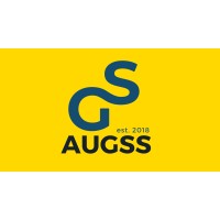University of Auckland Global Studies Society logo - Similar company to Nomad Journal