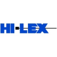 HI-LEX India Pvt. Ltd logo - Similar company to Open Software Technology (India) Ltd.