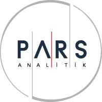Pars Analitik logo - Similar company to Labmedya