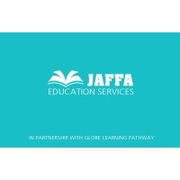 Jaffa Education Services logo - Similar company to Ilcea