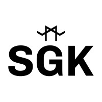 S.G. Communications logo - Similar company to Set Hut Digital Solutions