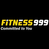 Fitness999 logo - Similar company to Crafted Conservation Ltd
