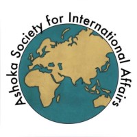 Ashoka Society for International Affairs