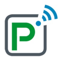 Intelligent Parking S.L. logo - Similar company to Decarbomile