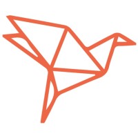 Lanai Ventures logo - Similar company to Secways