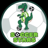 Soccer Stars Ireland logo - Similar company to Soccer Cric