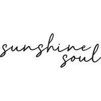 Sunshine Soul Limited logo - Similar company to Retro Apparels