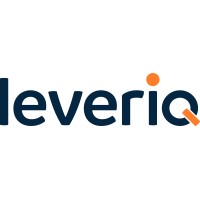 Leveriq logo - Similar company to Nestil Ab