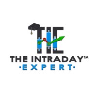 The Intraday Expert® logo - Similar company to Clever Turtle