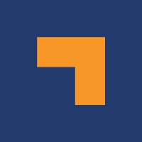 Foresight Strategic Advisors logo - Similar company to With Selah
