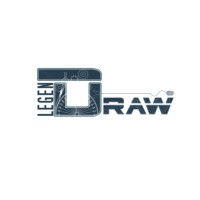 LegenDraw (Pty) Ltd logo - Similar company to Pg Engineering (Pty) Ltd