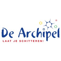 SO de Archipel logo - Similar company to De Piloot