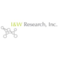 I&W Research Inc. / Cranimals Pet Products