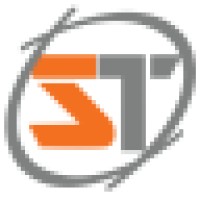 SkyTech Patna logo - Similar company to Orrish It Solutions