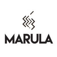 Marula gin logo - Similar company to N'Sane