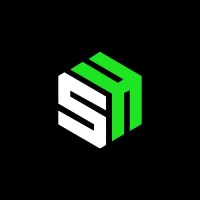 Seculus Lawtech logo - Similar company to Juspredict