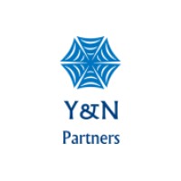 Y&N Partners logo - Similar company to Artitech