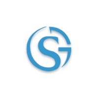 GÜNSEL Yapı Grubu logo - Similar company to Orjinal Metal Urunleri San. Tic. A.S.