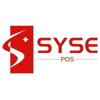 Sysepos logo - Similar company to Meking Technology