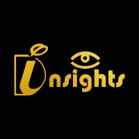 D-Insights logo - Similar company to I-Construct